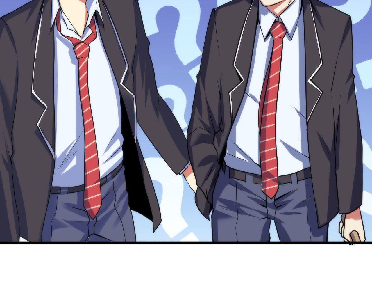 第75话 翻车日记78