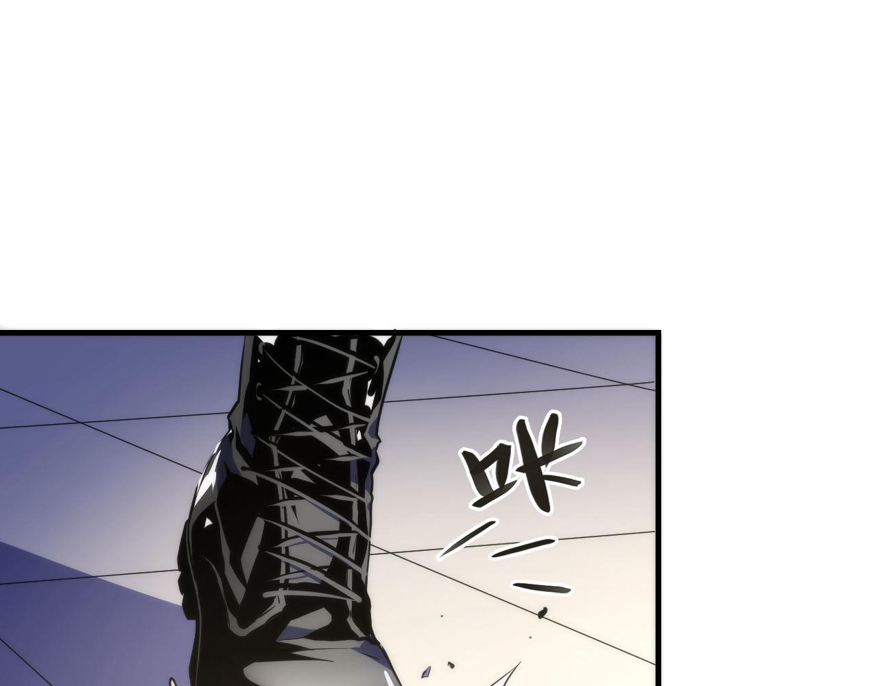 第156话 锚定增加99