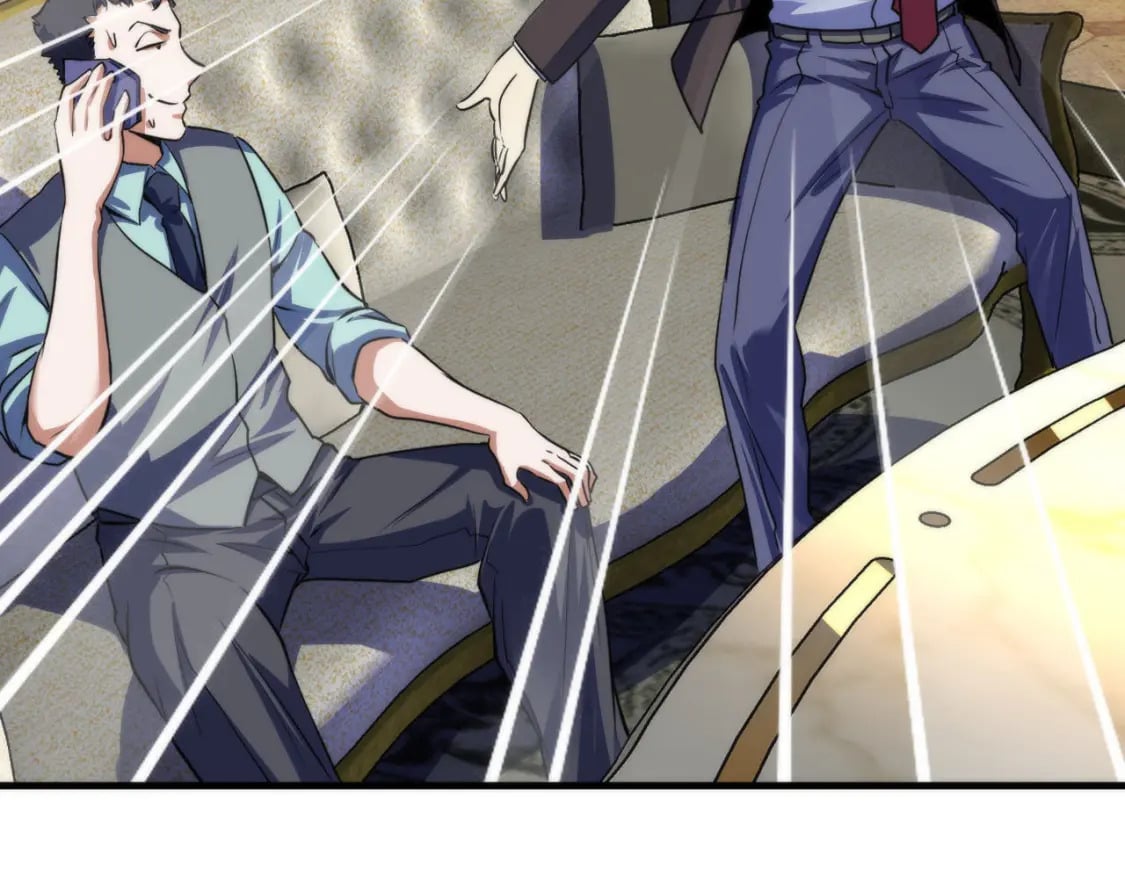 第199话 苏启的新身份？88