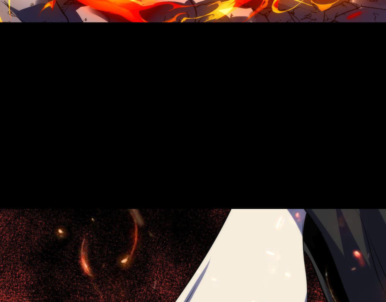 第109话 兽娘！！29