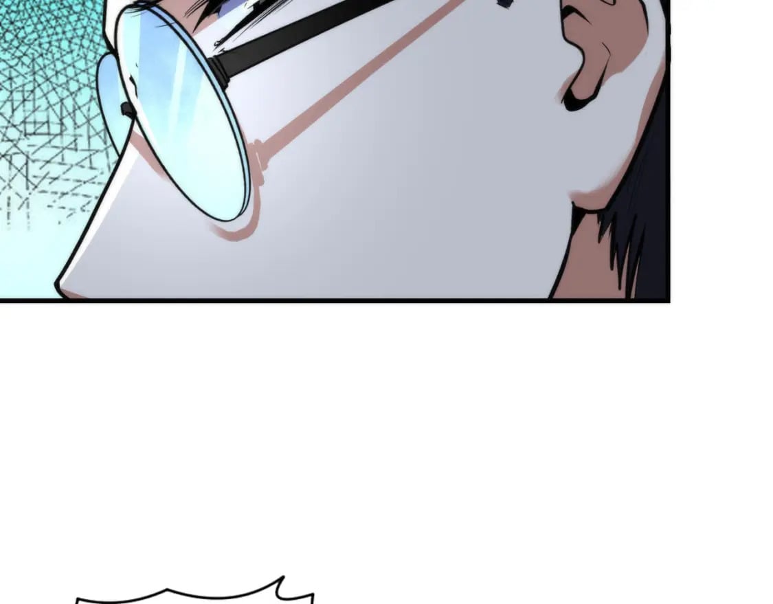 第194话 阴谋瓦解·神秘宅男？64