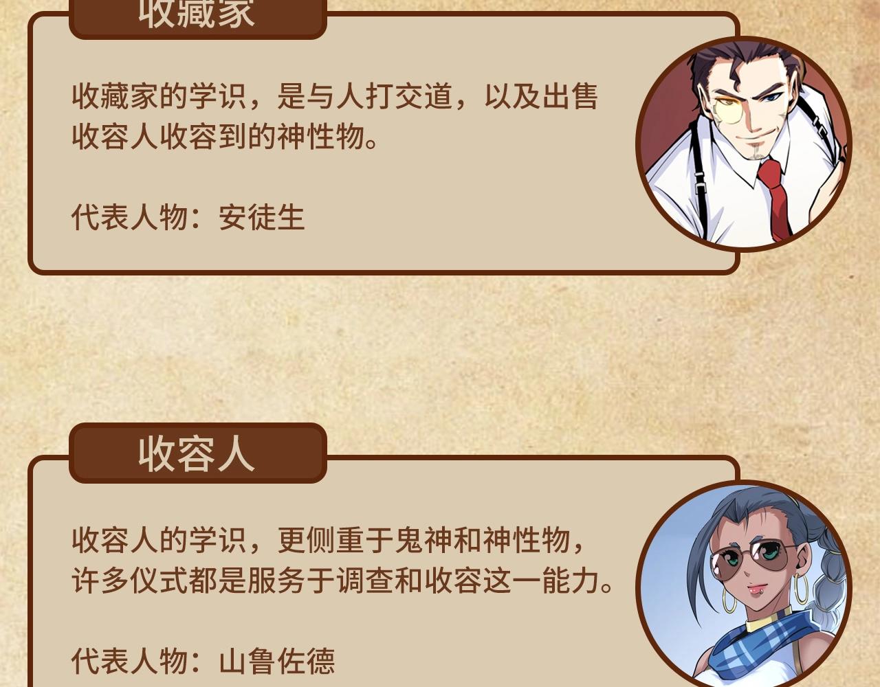 第47话 山鲁佐德！119