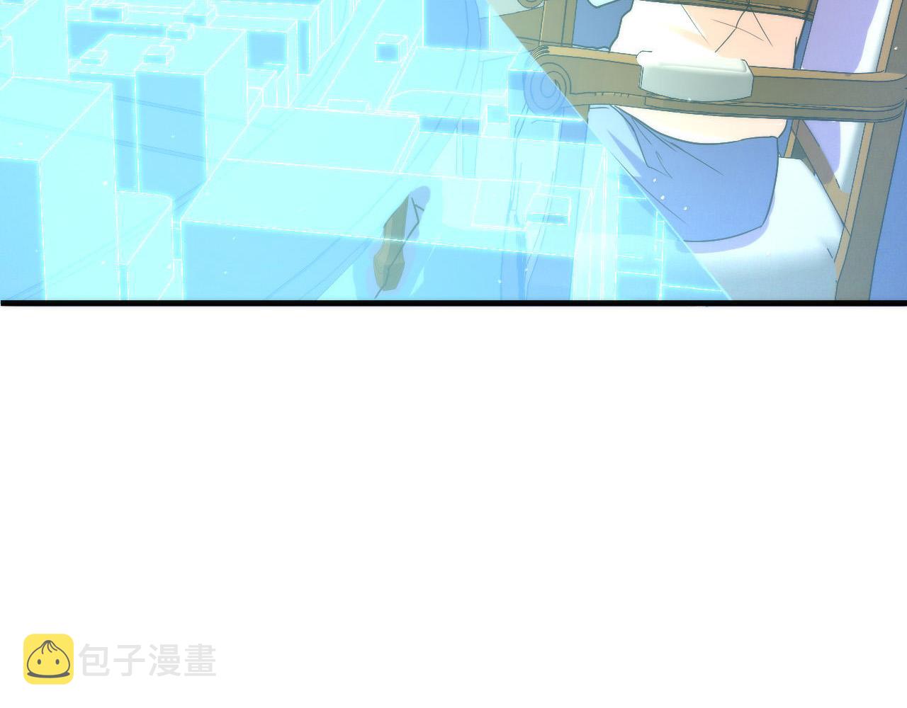 第58话 天平，灵摆，金字塔65