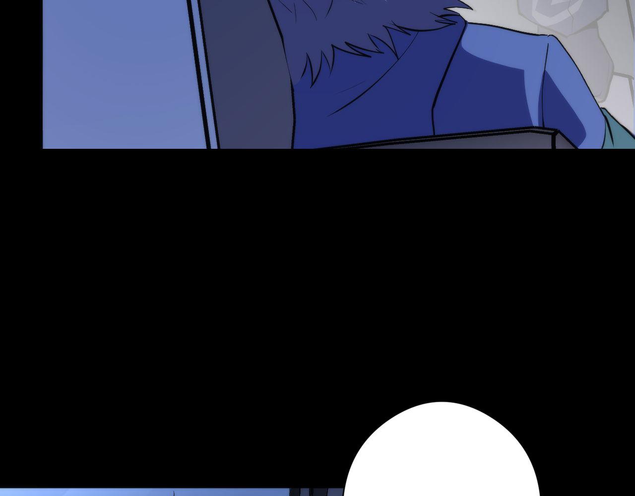 第135话 魔鬼的契约37