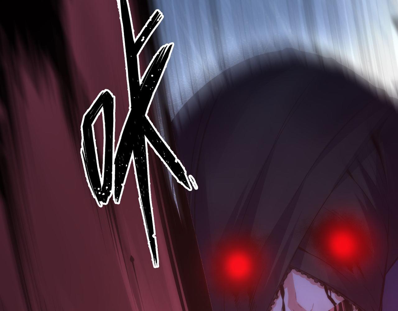 第134话 她来了~！74