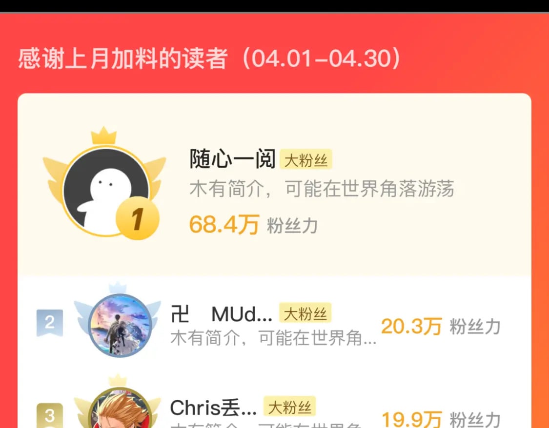 第209话 奥利弗与多萝西127