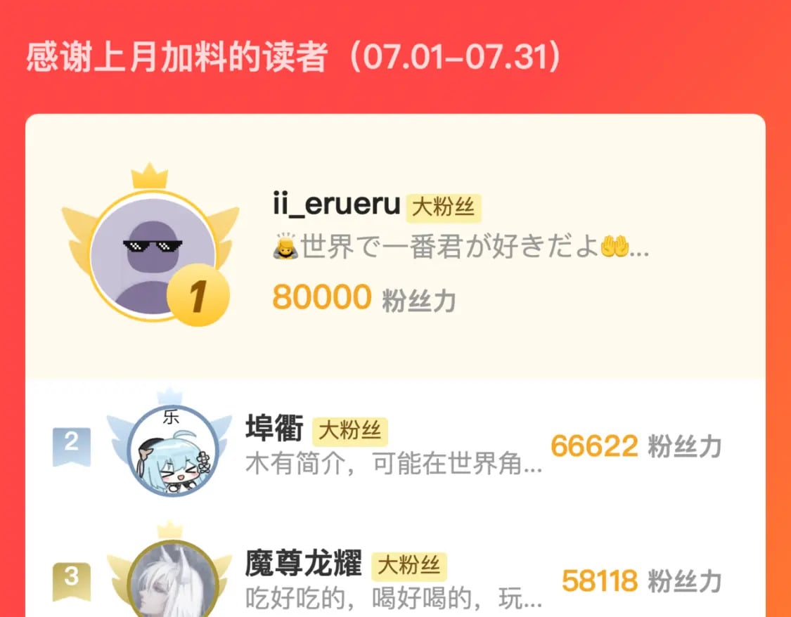 第227话 起猛了！林薇来到洛都了！156
