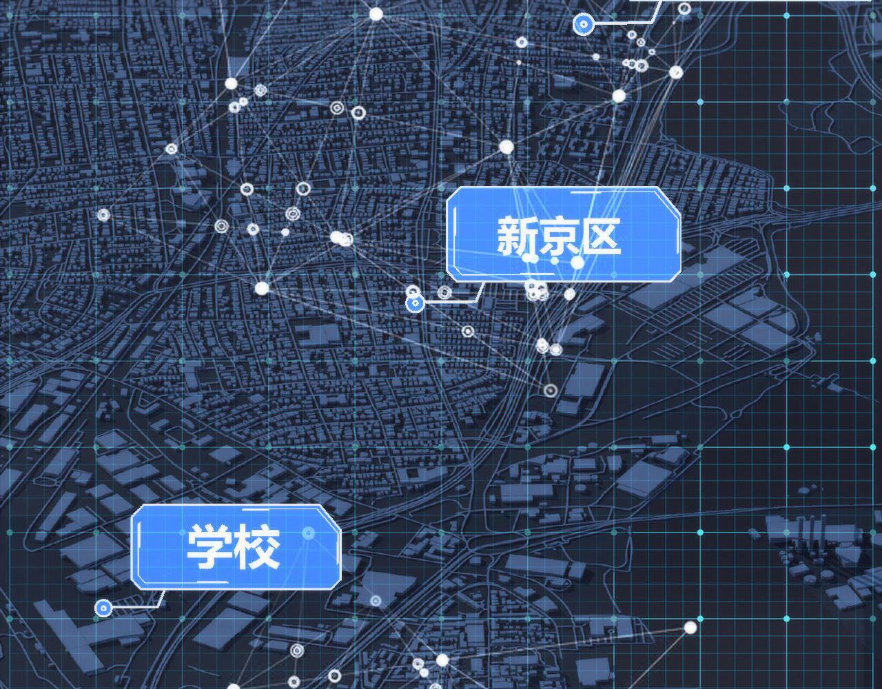 第102话 怪这世界太脆弱了！92