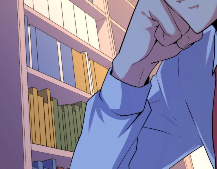 第44话 你找到我了？25