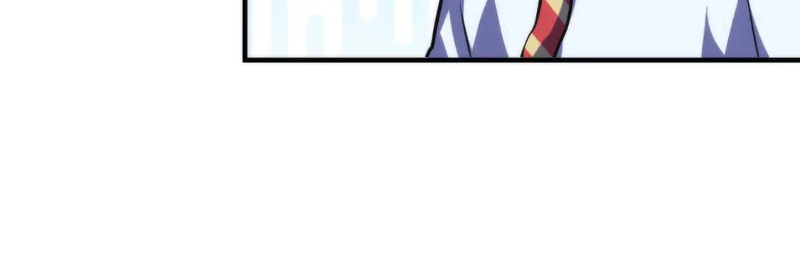 第206话 器官案的新进展58