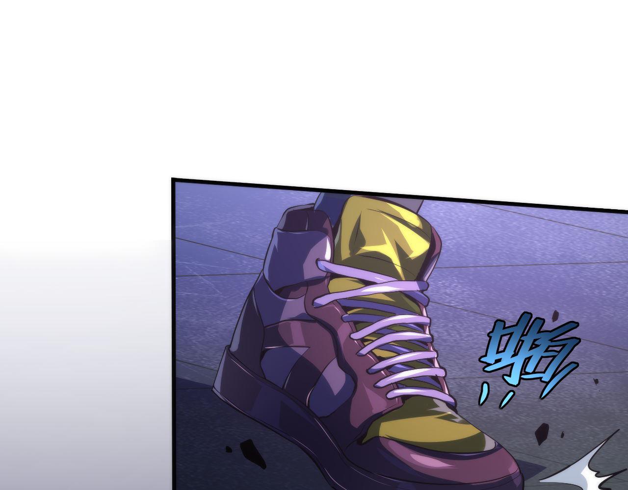 第151话宫武三刀93