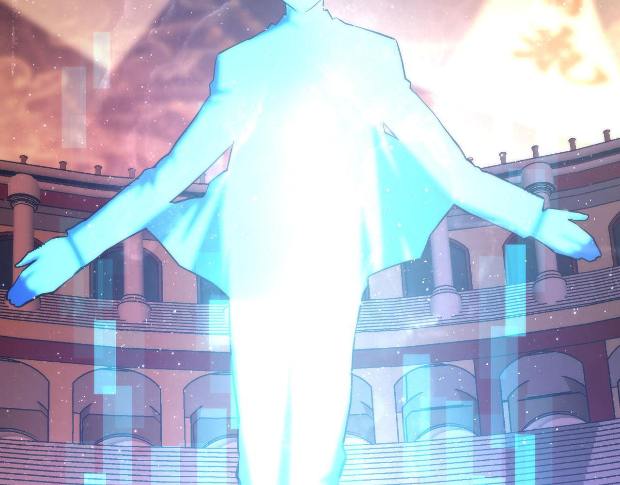 第161话 相机头！选我！89