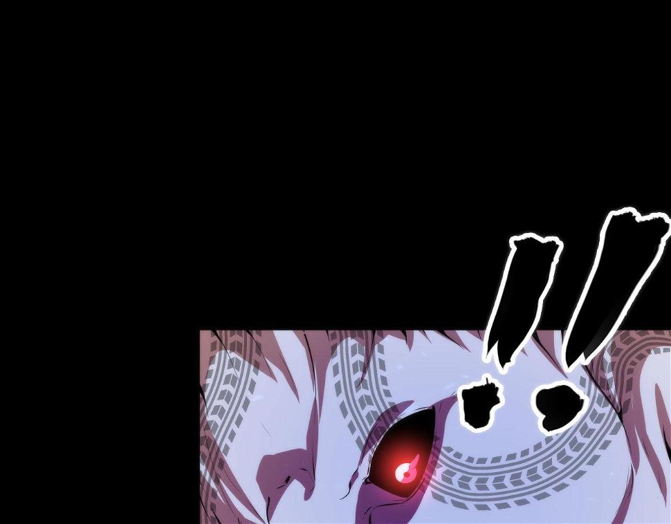 第187话 她就是女灵童？103