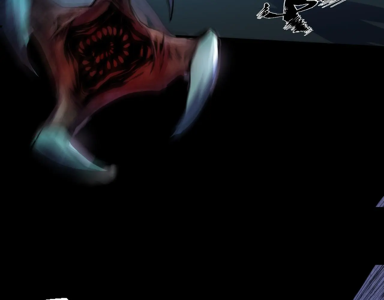 第240话 骸师禁术24