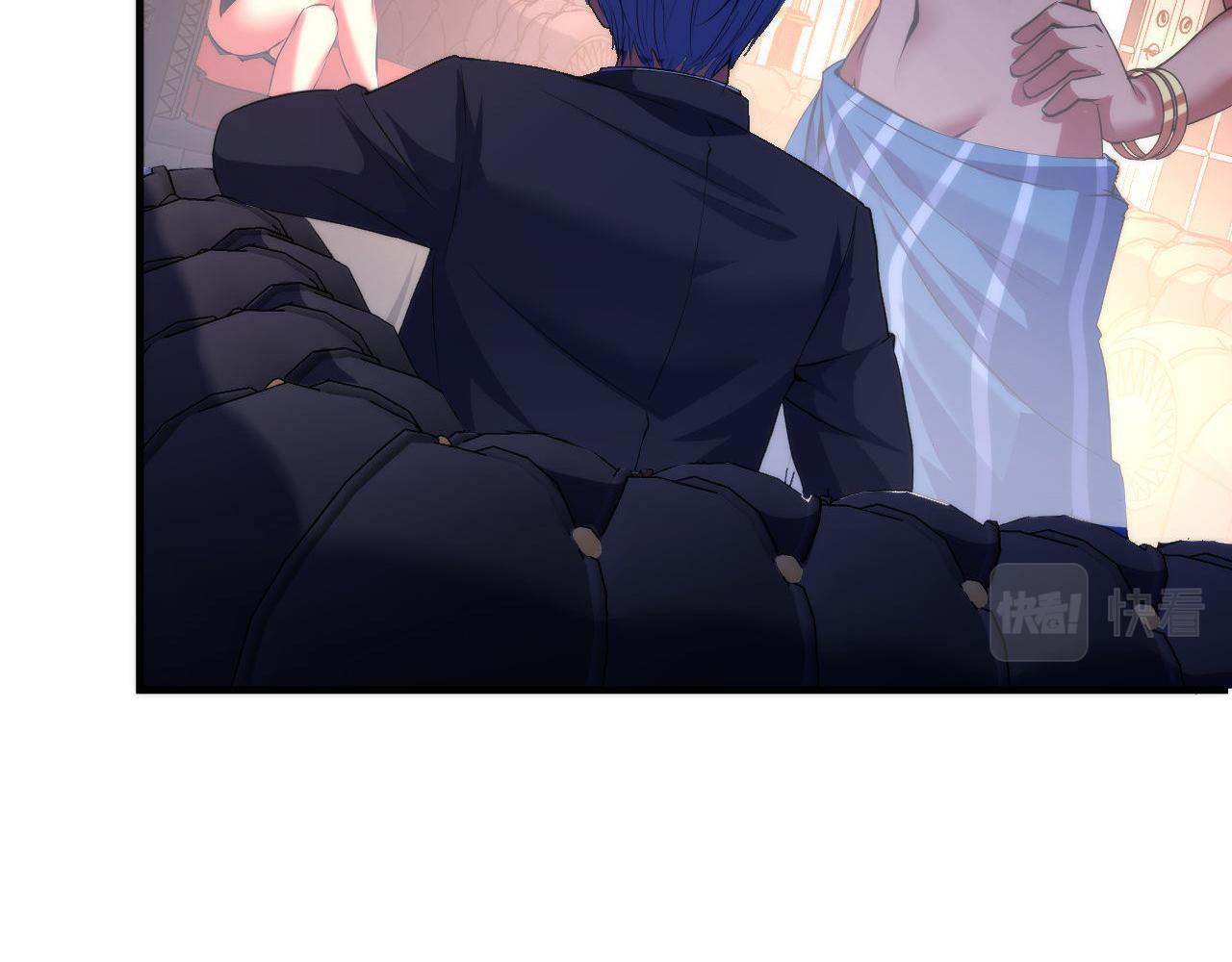 第146话偶然性？时代神秘104