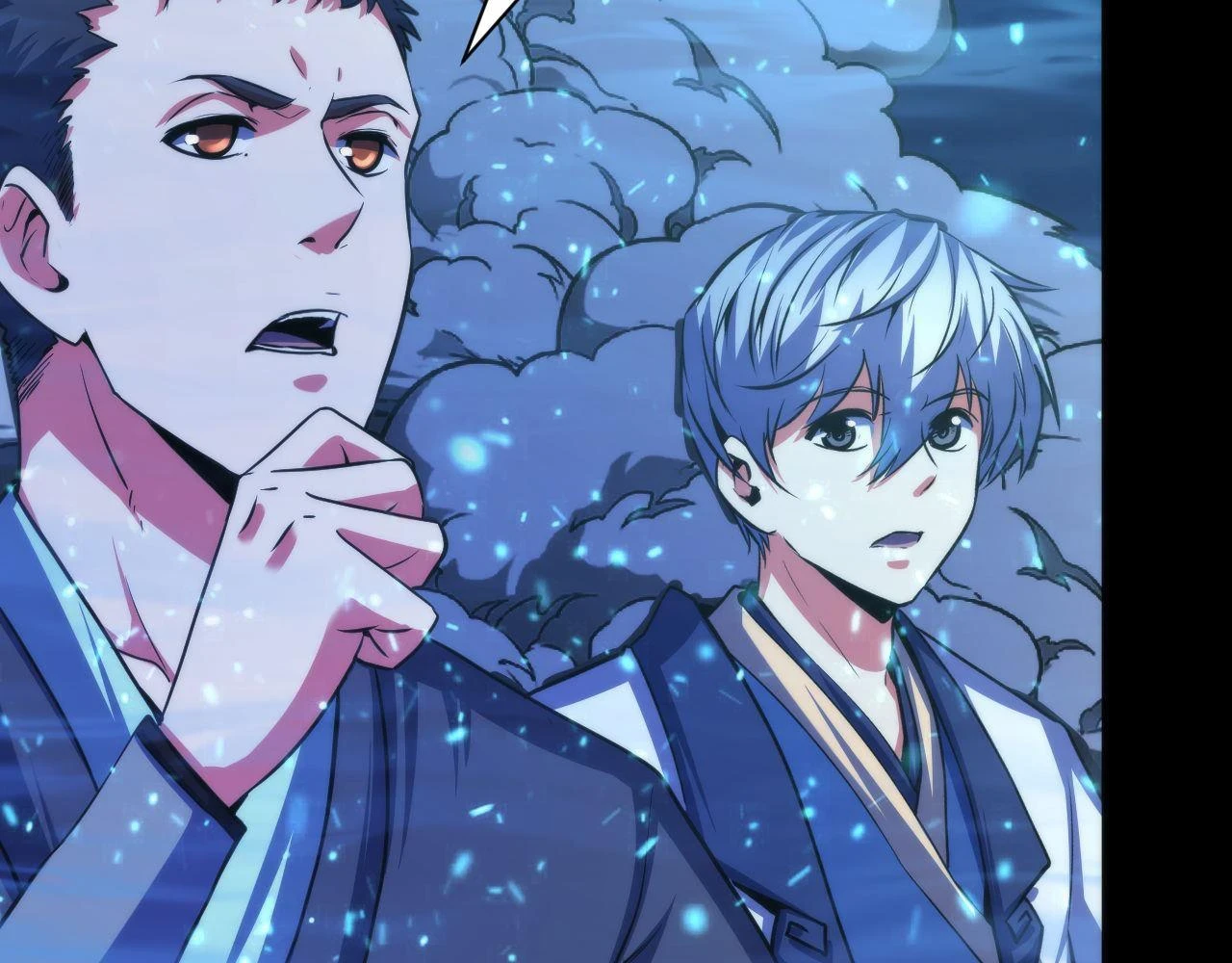 第183话 无法扑灭的大火？61