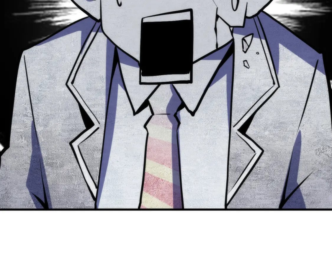 第227话 起猛了！林薇来到洛都了！154