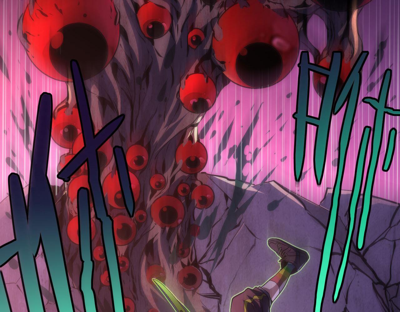 第151话宫武三刀77