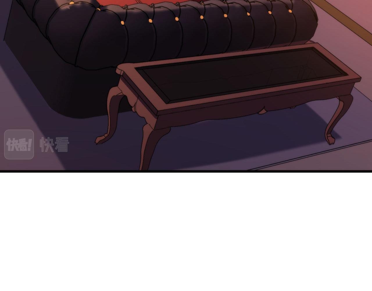 第114话 启蒙？！89