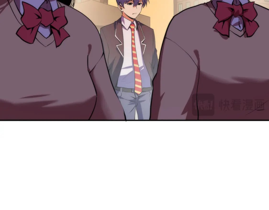 第228话 失踪的孩子？！10