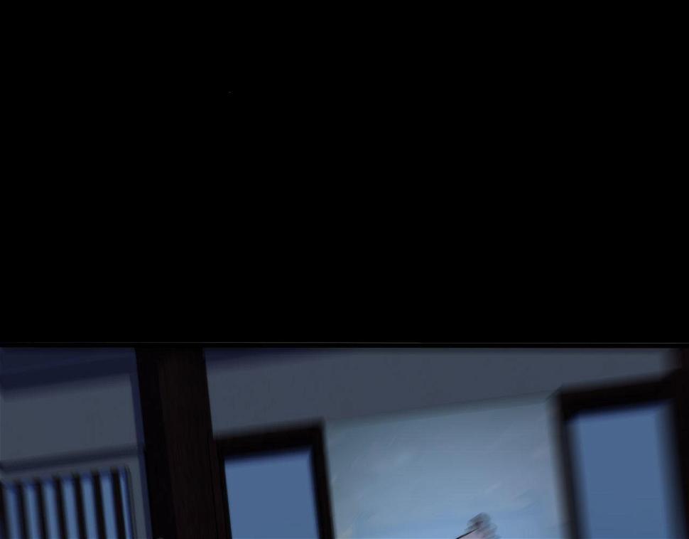 第187话 她就是女灵童？112