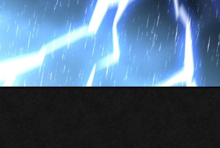 第20话 ‘斩首循环&amp;amp;quot;85