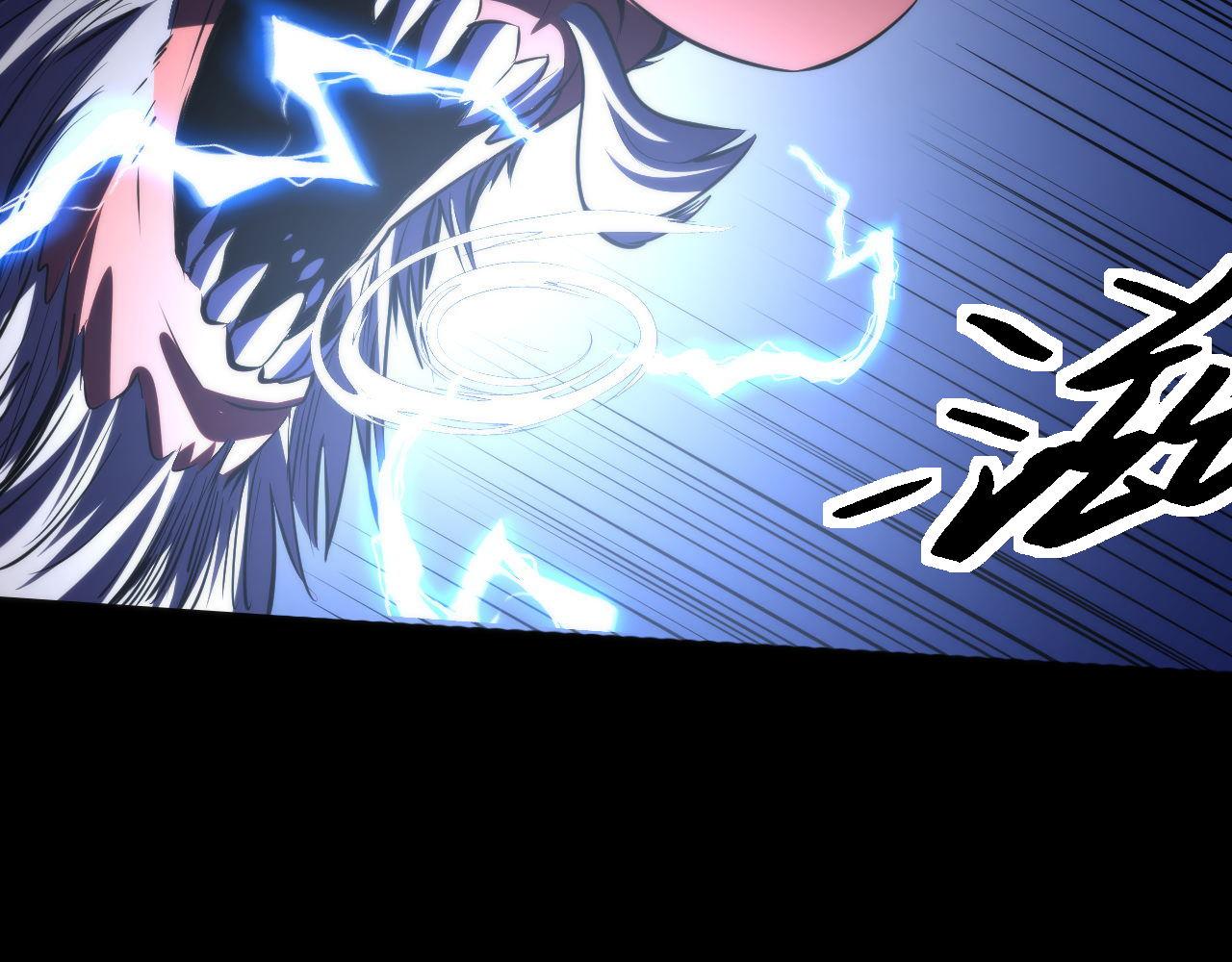 第134话 她来了~！34