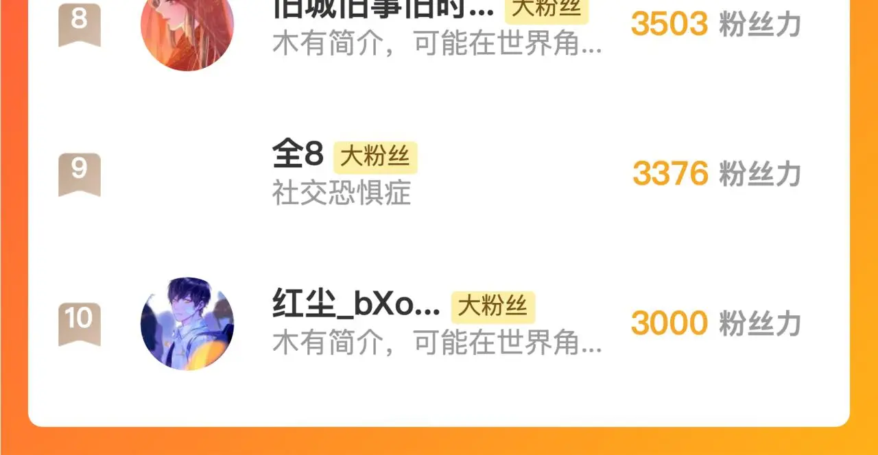 第241话 骸师归案136