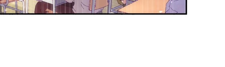 第30话 10000米91