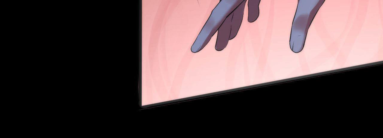 第167话 绣花鞋68