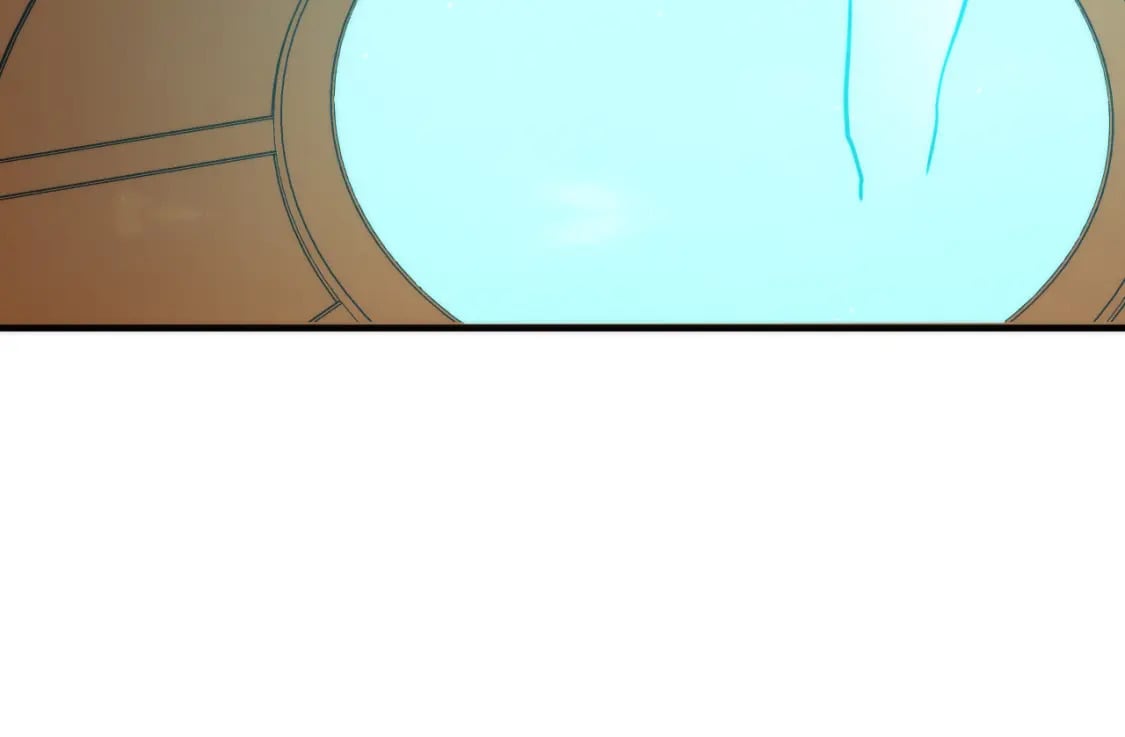 第232话 独家线索・动物异常？70