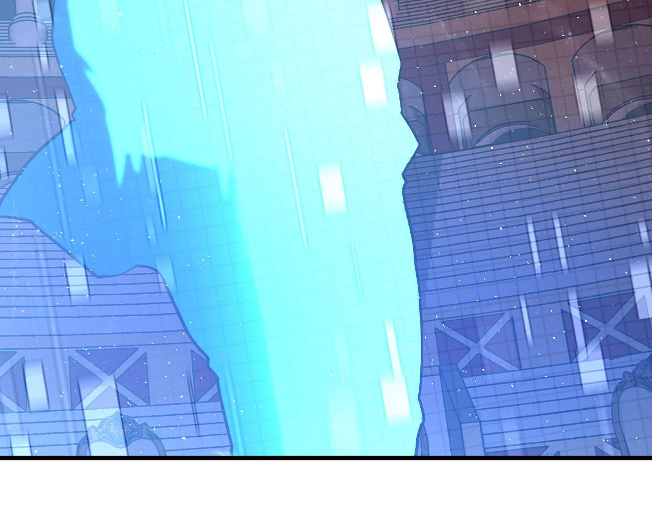 第159话 疯子？·洛都凶案10