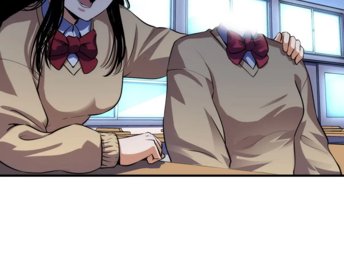 第204话 教科书级的模因搭建106