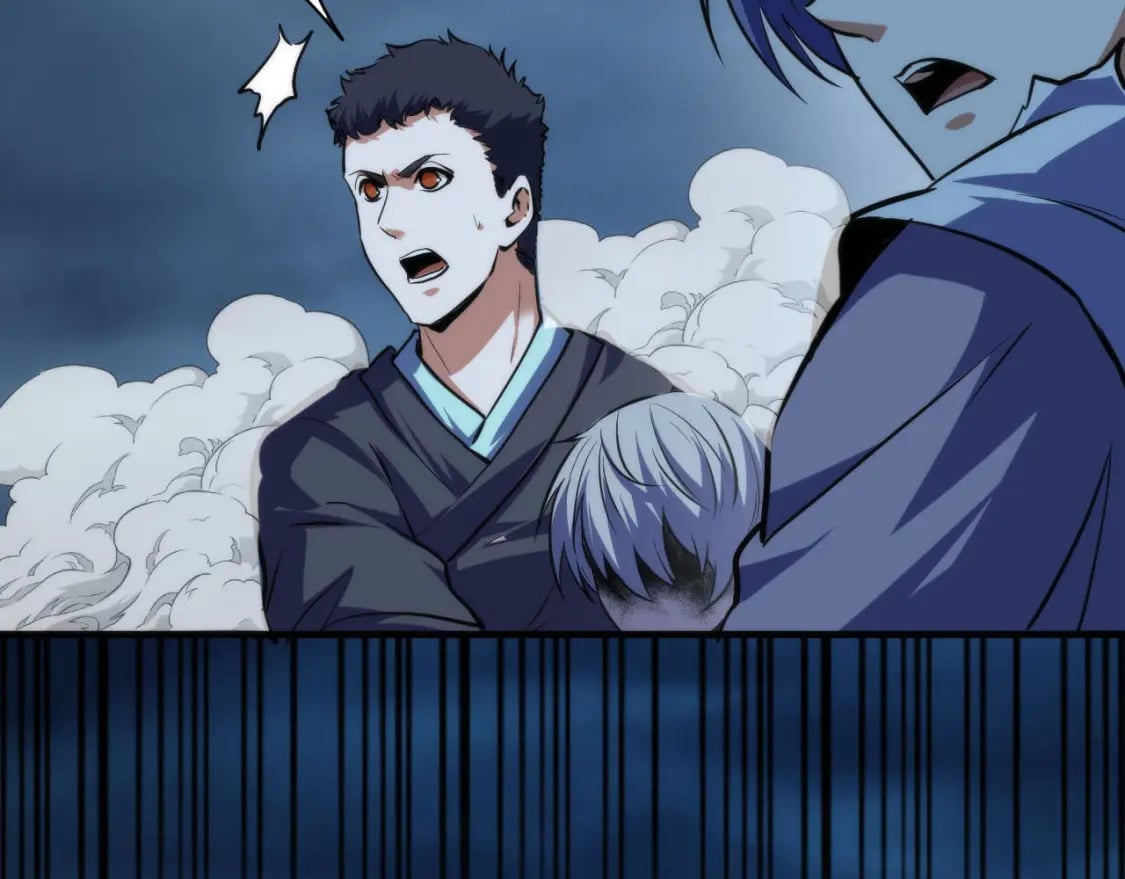 第195话 深海低语76