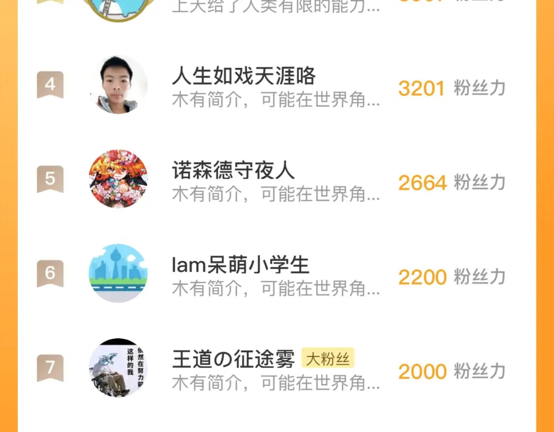 第193话 皇帝的新装144