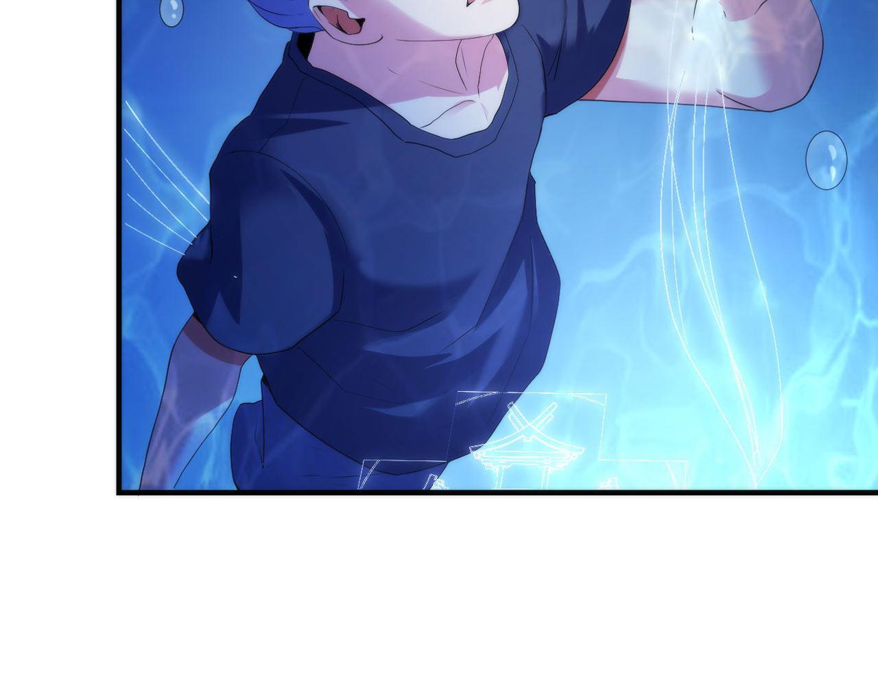 第114话 启蒙？！42