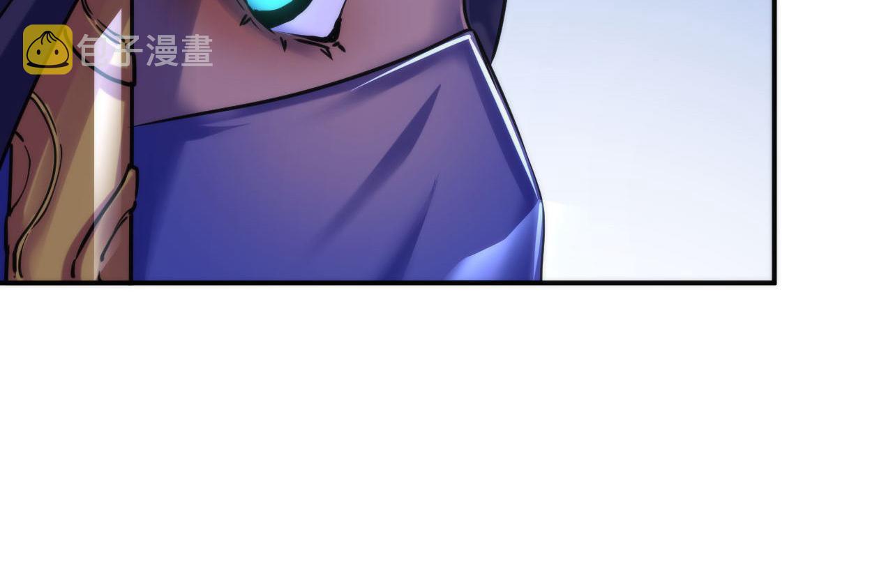 第72话 开门23