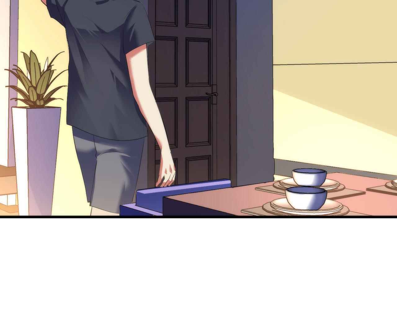 第114话 启蒙？！13