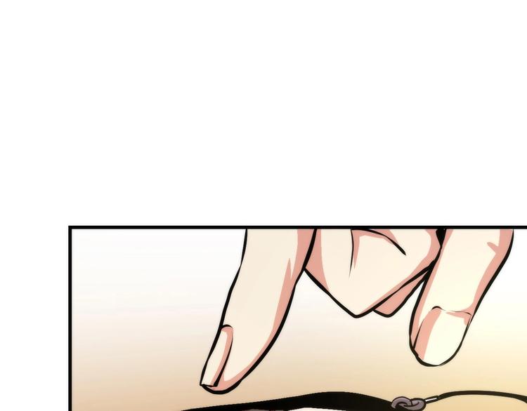 第41话 不存在的转校生44