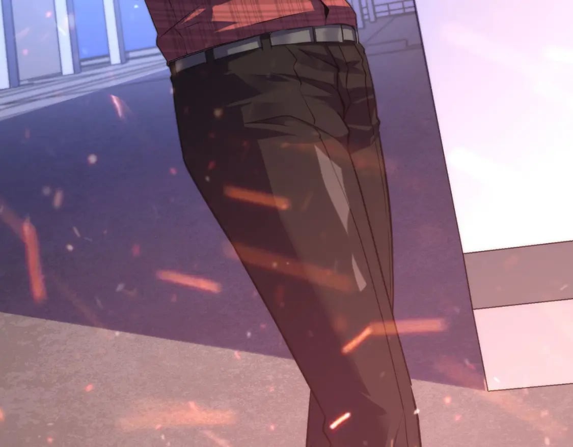 第194话 阴谋瓦解·神秘宅男？27