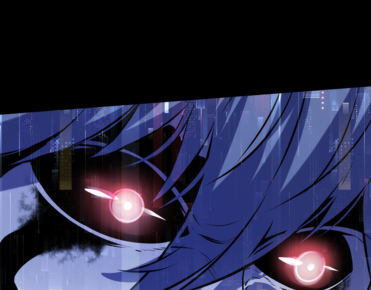 第162话 黑色硬币55