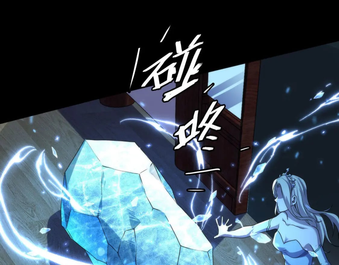 第191话 命运98