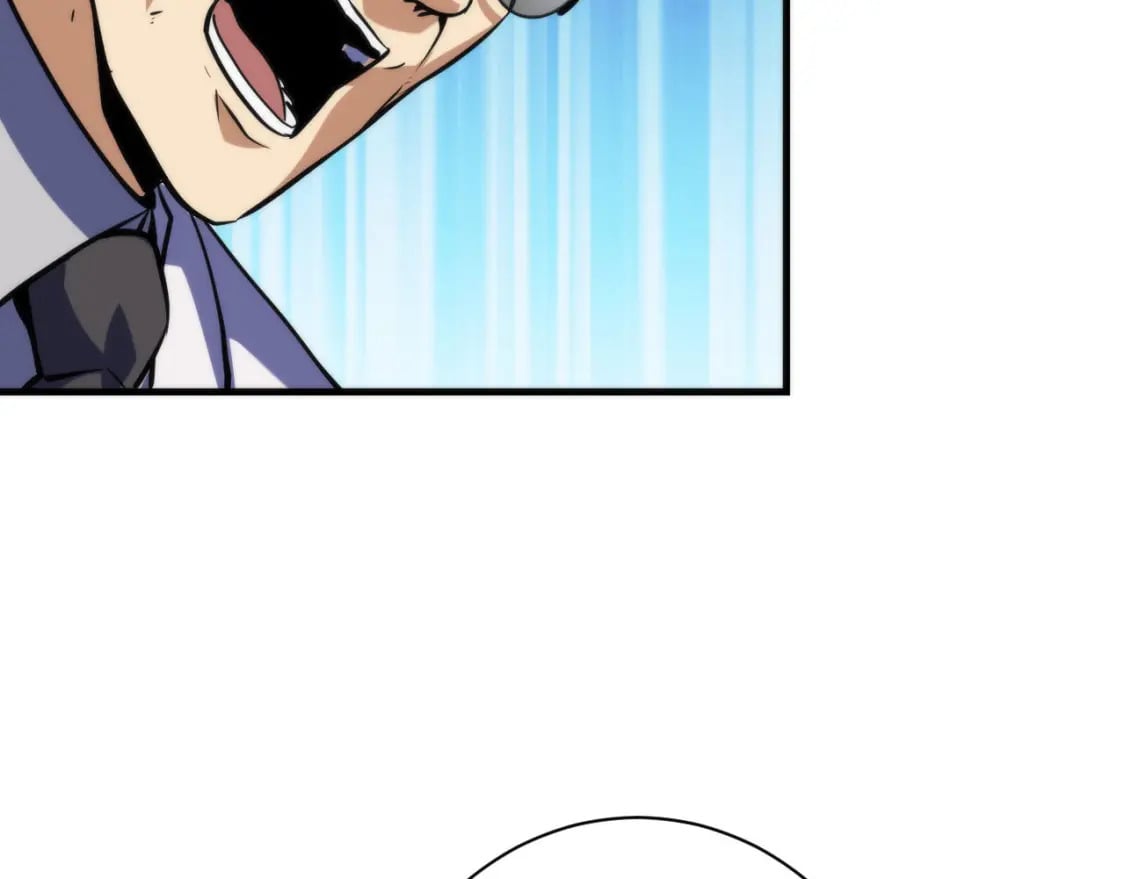 第218话 赝品丑闻·奇怪的呼唤？9