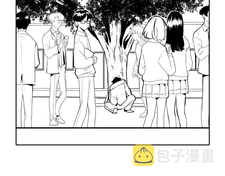 第6话 我和鬼神139