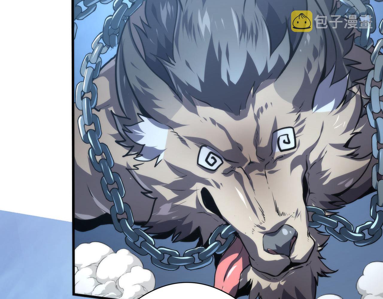 第177话 束手就擒？44