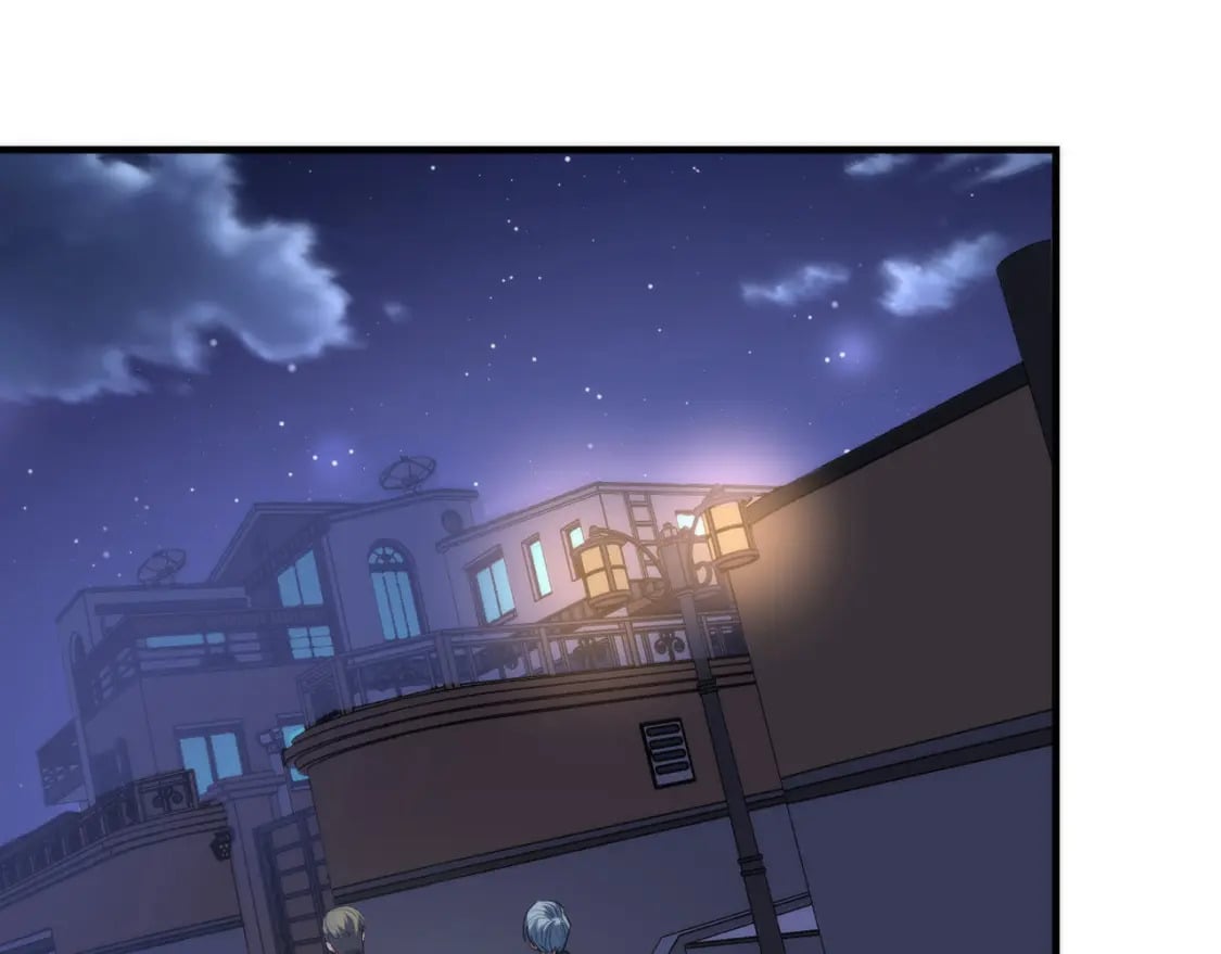 第228话 失踪的孩子？！117