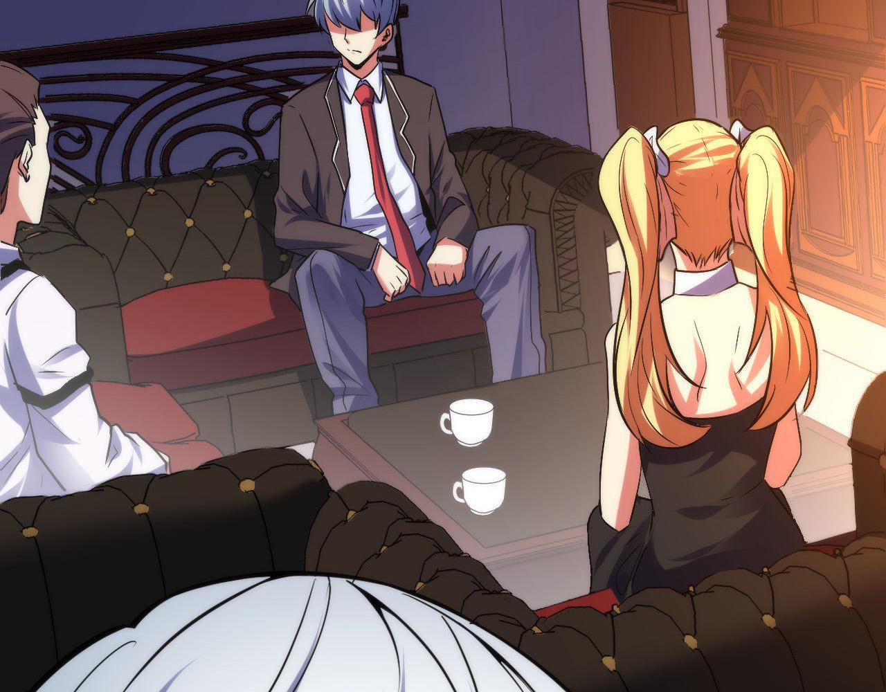 第108话 有人想抢我锚定？59