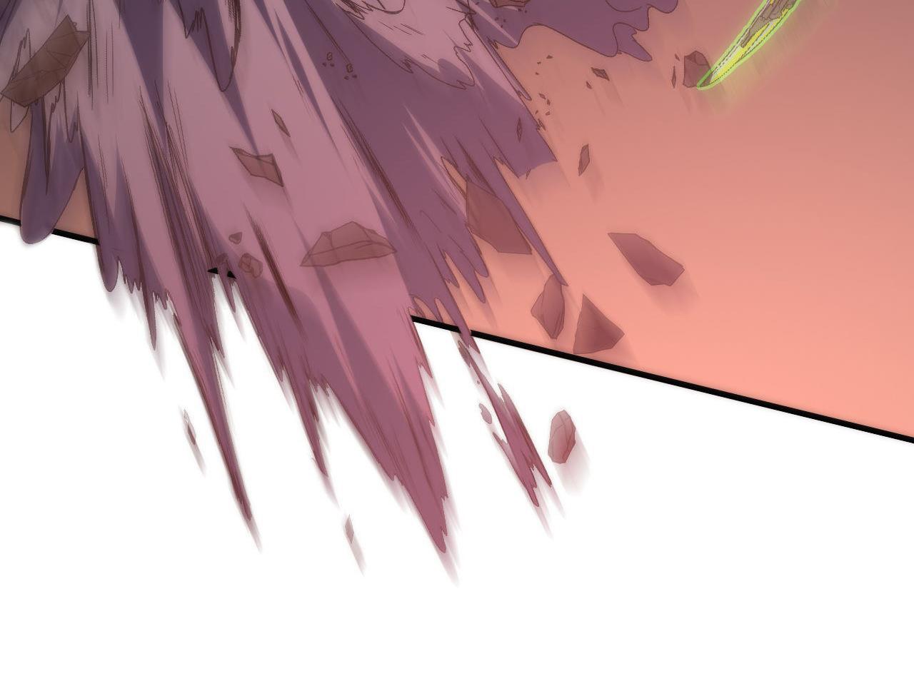 第151话宫武三刀41