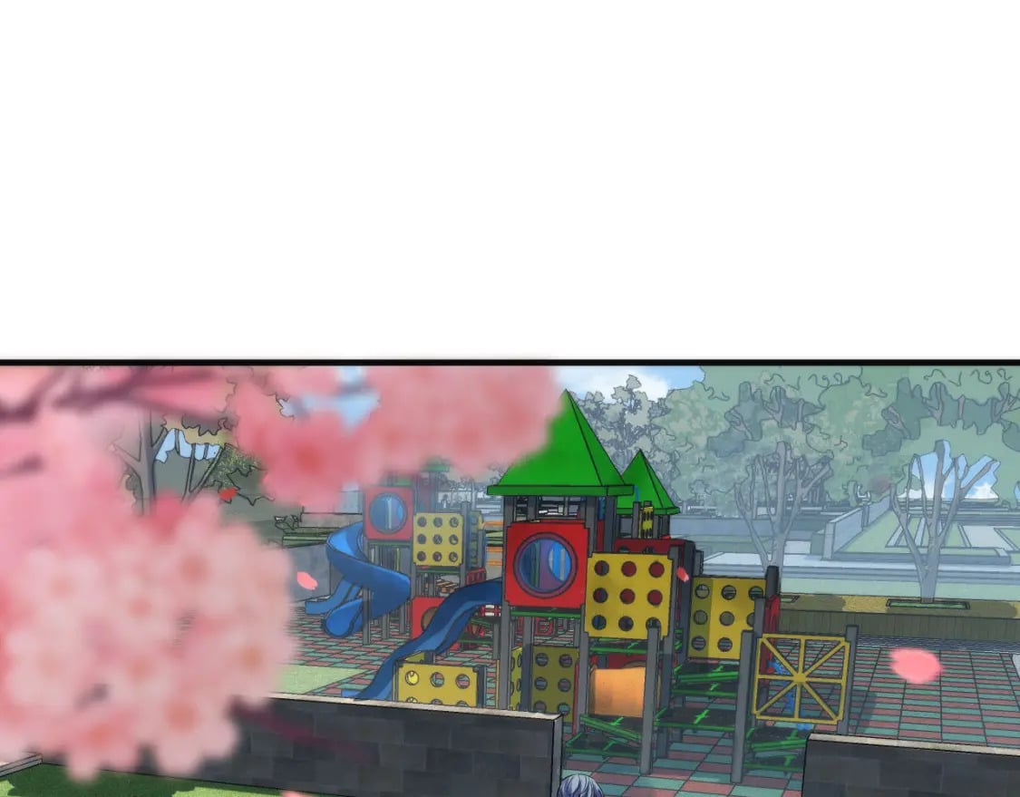 第197话 离开结界·无名英雄83