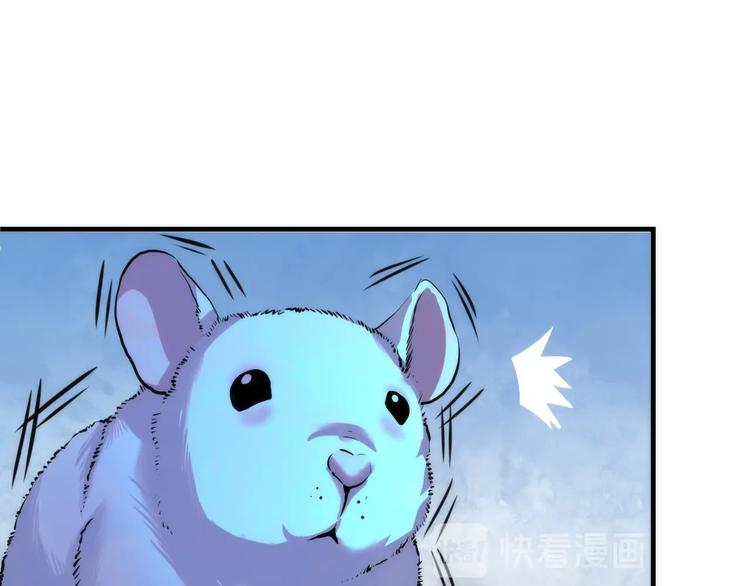 第34话 第一位信徒？98